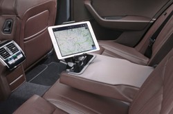 Tak wygląda nowa i duża Skoda... za małe pieniądze. Nowy superb kombi. ZDJĘCIA