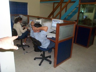 26 października 'najmniej produktywnym dniem' w roku