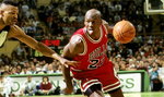 Autor książki „Życie” ujawnia prawdę o słynnym koszykarzu: Michael Jordan był tyranem!