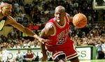 Autor książki „Życie” ujawnia prawdę o słynnym koszykarzu: Michael Jordan był tyranem!