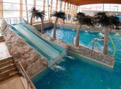 Wrocław pozwał CBA za zszarganą reputację