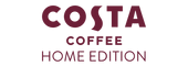 COSTA COFFEE HOME EDITION