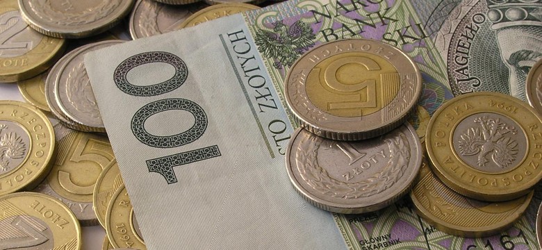 Czarna lista dużo lepsza niż komornik