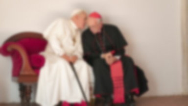 "Dwóch papieży": wszystko, co trzeba wiedzieć o filmie