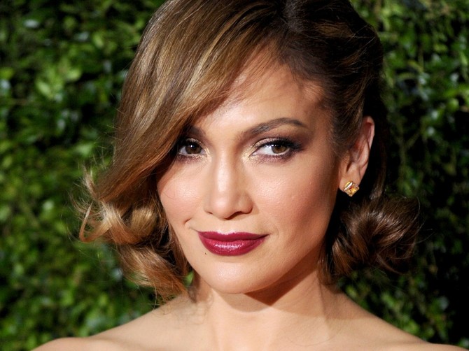 92697_profimedia0248095702-j-lo