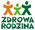 Zdrowa Rodzina