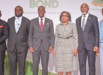 FGN to launch domestic FGN US dollar bond as new investment opportunity
