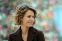 Asma Assad