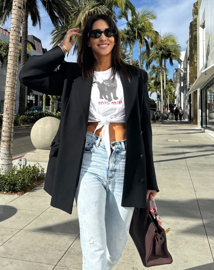 Jelisaveta Orašanin