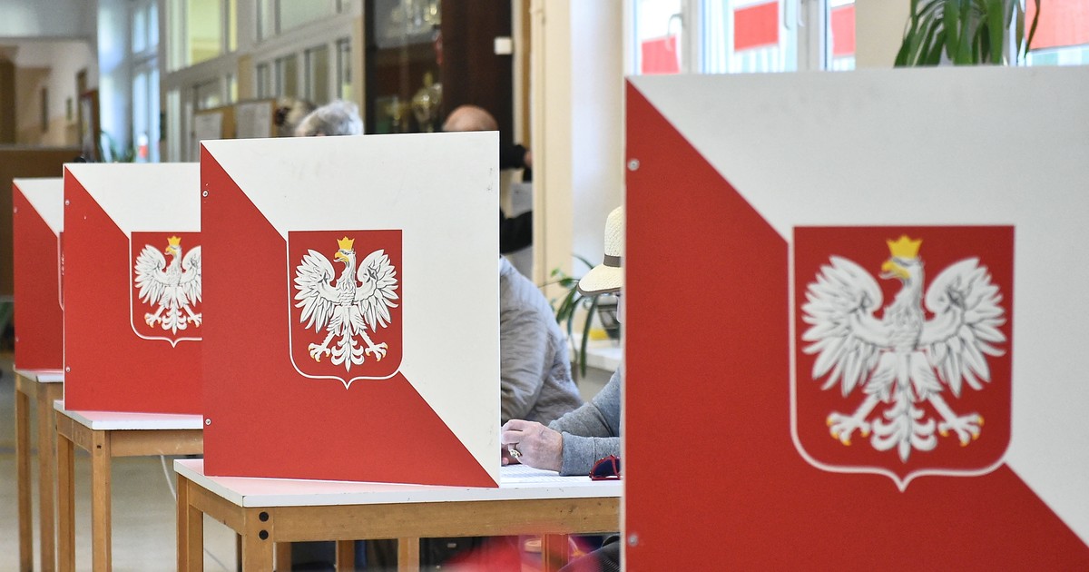 Wybory samorządowe. Dolny Śląsk oficjalne wyniki PKW do sejmiku