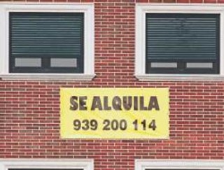 40 tys. hiszpańskich rodzin straciło w 2012 rmieszkania. Nie spłacali kredytów