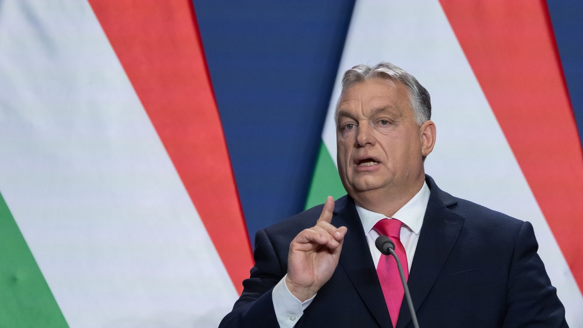 Államfőjelölés: Orbán Viktor váratlan húzásra készül