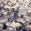 6 rzeczy, których nauczył mnie triathlon, a które wykorzystałem w biznesie