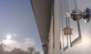 Podział nieruchomości – wniosek o podział bez opłat ale koszty dla wnioskodawcy będą znaczne z uwagi na czynności geodety