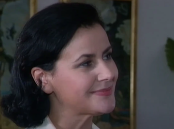 Snežana Savić