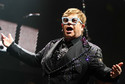 Elton John w Krakowie