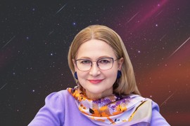 HOROSKOP Tamare Globe za OKTOBAR I NOVEMBAR: Četiri znaka će doživeti PREOKRET, a evo kako ostali mogu da IZBEGNU GREŠKE I PRIVUKU SREĆU