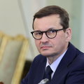 Unijny urzędnik o pieniądzach z KPO: Polska ma jeszcze wiele do zrobienia 