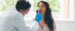 Przeziębienie, grypa, Covid-19 i wirus RSV powodują podobne objawy. Bez testów trudno je odróżnić