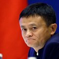 Jack Ma: W ciągu następnych 30 lat świat zobaczy o wiele więcej bólu niż szczęścia