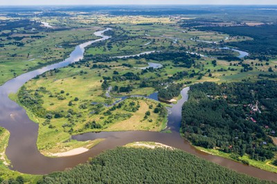 Plany ogólne: kolejna nowelizacja ma ułatwić gminom procedurę. Inwestorzy dłużej poczekają na wuzetki