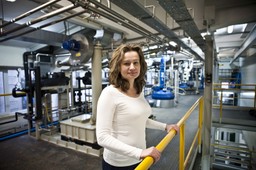 Odkrywamy polskie wynalazki: Mamy patent na jaskrę