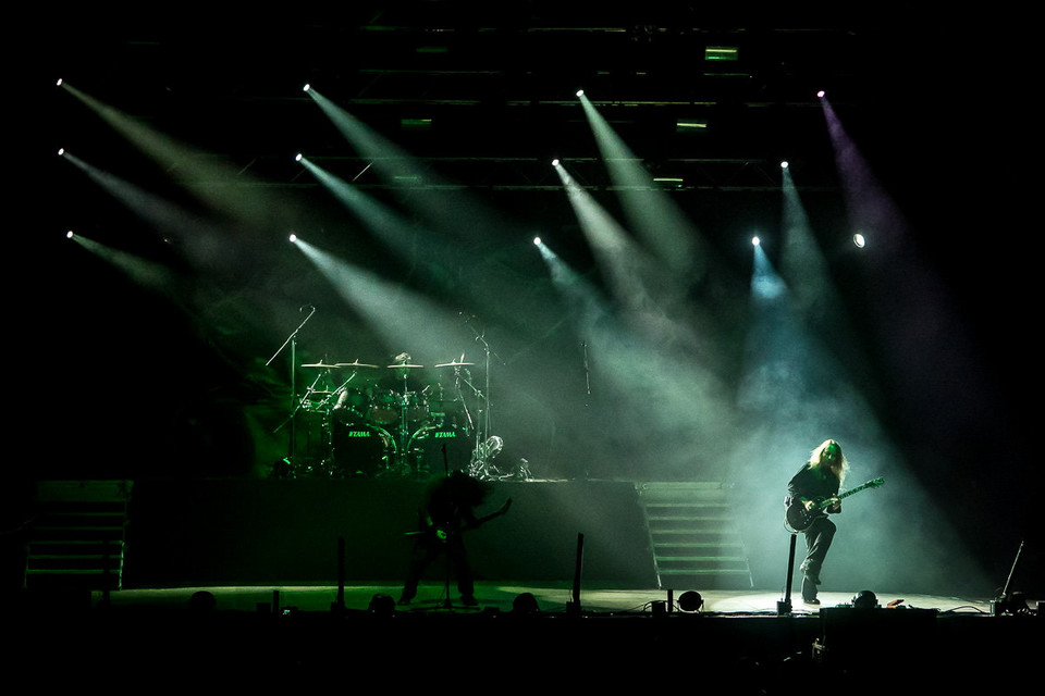 Kreator (źródło: MFK.com.pl)