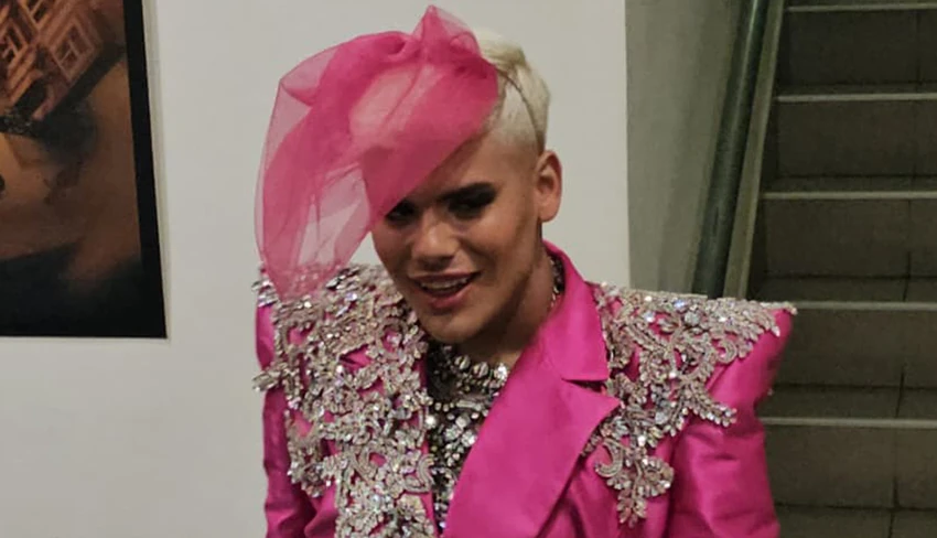 Asmin Durdžić napao slabijeg od sebe u Eliti 9, ori se Bela kuća: Dva meseca maltretiranja