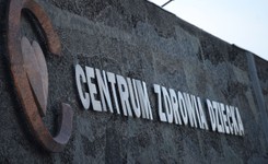 Dyrekcja CZD: Protest pielęgniarek może doprowadzić do likwidacji szpitala