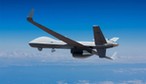 Polska kupiła drony MQ-9B SkyGuardian. Miażdżąca opinia z USA