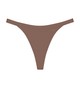 Smart Natural Brazilian String_toasted almond 6.000Ft