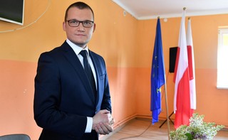 Szefernaker o najbardziej zadłużonej gminie w Polsce: Ostrowice to przykład patologicznego zarządzania [WYWIAD]