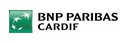 BNP Paribas Cardif logo