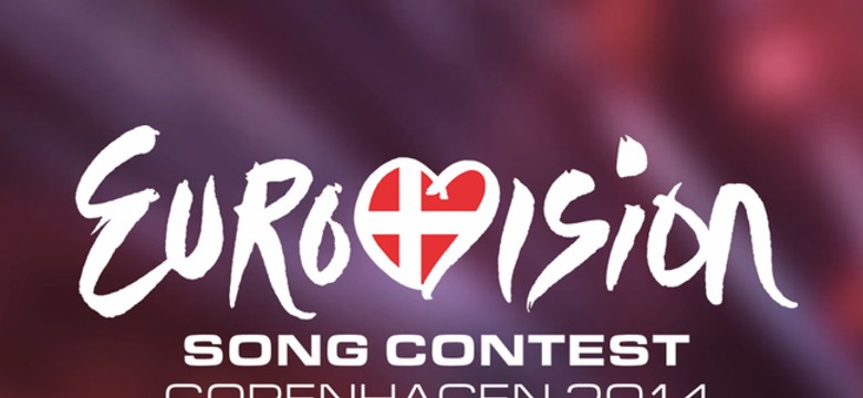 Polska ponownie na Eurowizji. TVP podjęła decyzję o udziale w plebiscycie