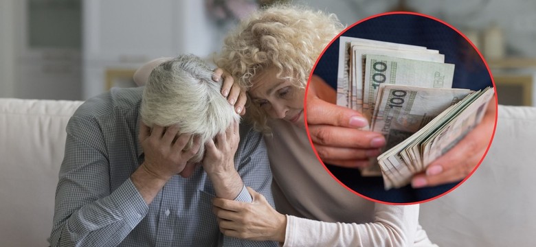 Skarbówka bierze się za dłużników na nowych zasadach. Idzie rewolucja w przepisach