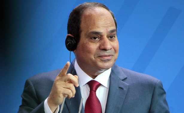 Władze Egiptu zatrzymały dziennikarza Al-Dżaziry