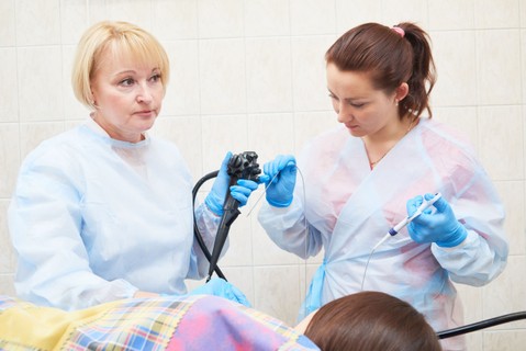 Két testvéremnél vastagbélrákot diagnosztizáltak, indokolt elmennem tükrözésre?