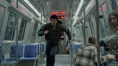 the copenhagen test serial szpiegowski thriller sf odcinek 5 gdzie oglądać