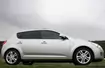 Kia Ceed I