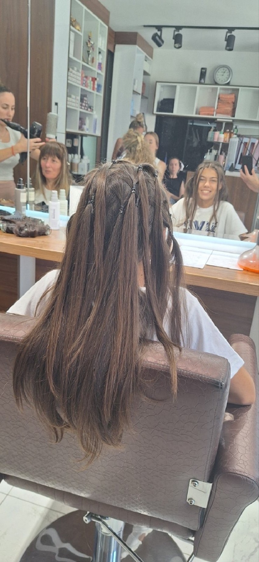 Ujakova bolest ga inspirisala da pomaže