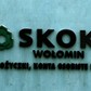 Siedziba SKOK Wołomin