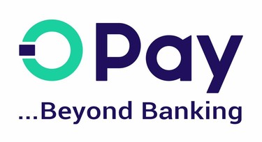 OPay urges users to link their NIN or BVN to their accounts