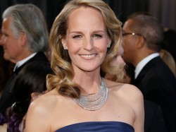 Mężczyźni chcieliby je "mieć"! Najbardziej pożądane aktorki 50+