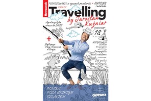 Newsweek Smart Traveling 1/2020