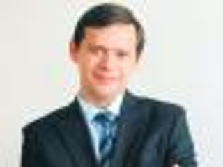 Instytucja opróżnionego miejsca hipotecznego wywołuje kontrowersje w praktyce