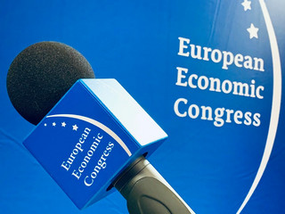 W poniedziałek w Katowicach rusza Europejski Kongres Gospodarczy