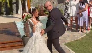 Neša Twins svadba