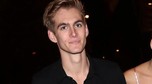 Presley Gerber, niesforny syn Cindy Crawford