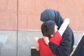 "Roditelji dovedu decu u Dom i više se ne interesuju za njih - brigu preuzimaju monahinje