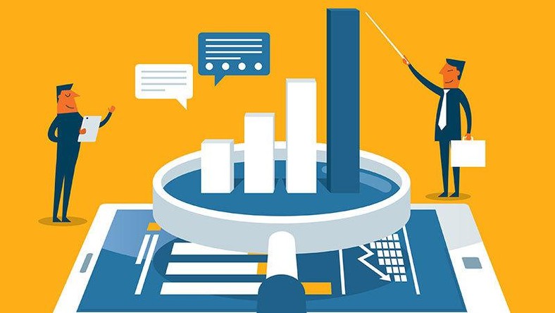 Nigeria is now more connected with global investment markets - Vimarsana News